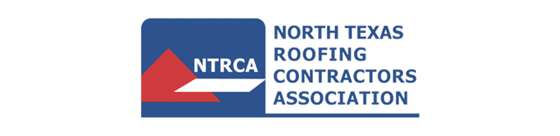 North texas roofing1
